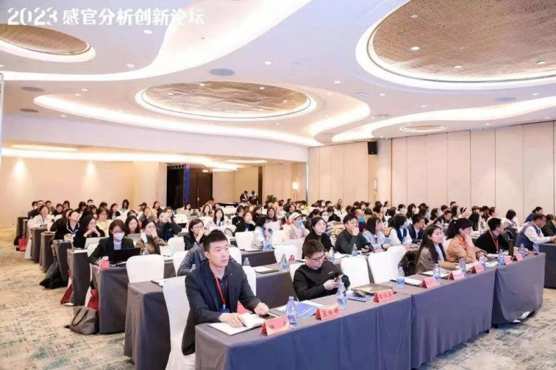 微信圖片_20230329175652