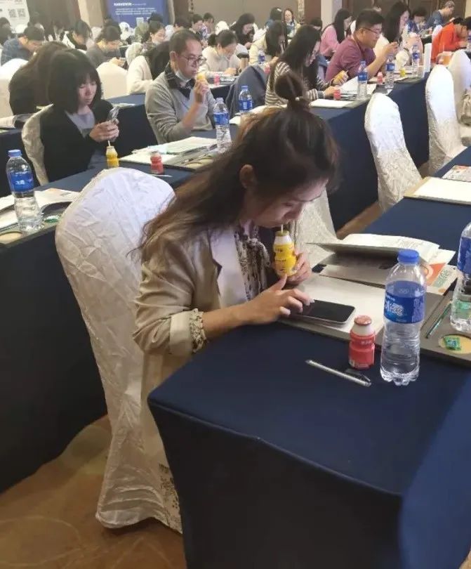 微信圖片_20250311114030