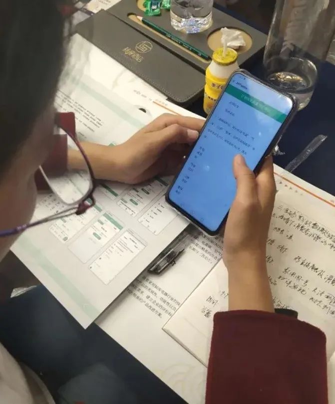 微信圖片_20250311114035