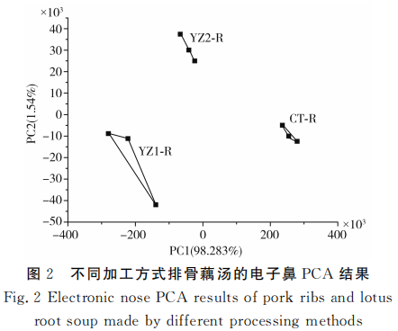 微信圖片_20250313101120