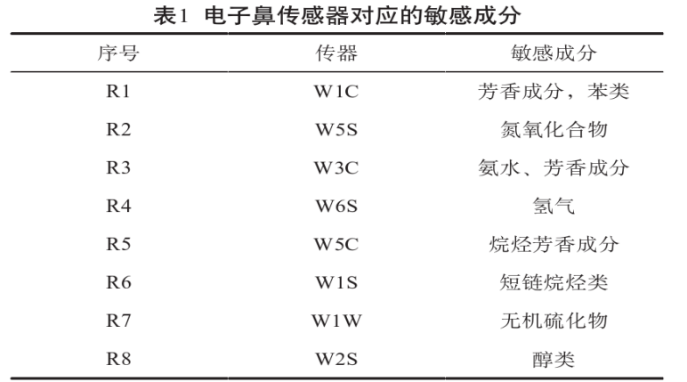 微信圖片_20250507160728