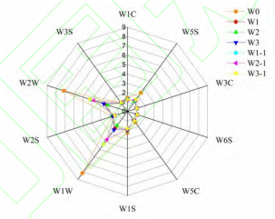 微信圖片_20250512132639