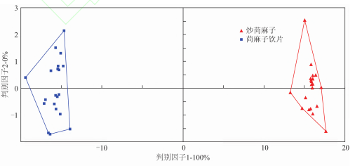 微信圖片_20250516172436