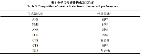 微信圖片_20250519164559