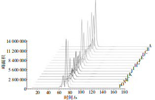 微信圖片_20250724093922