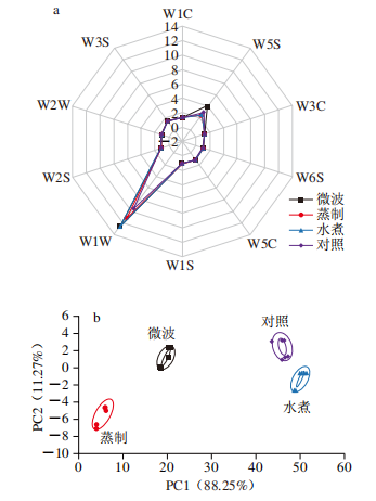微信圖片_2025-09-22_102524_968