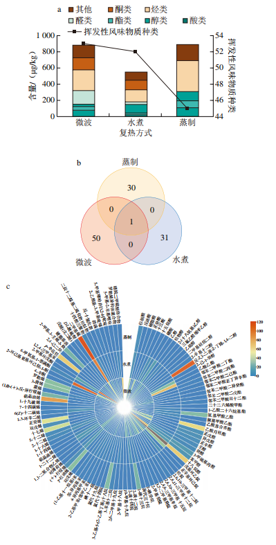 微信圖片_2025-09-22_102529_089