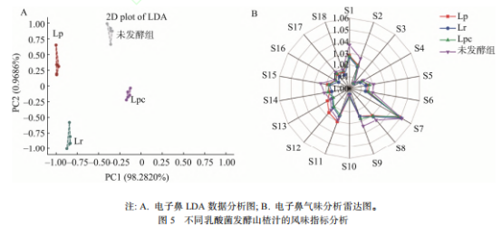 微信圖片_2025-10-17_085706_535
