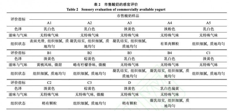 微信圖片_2025-10-30_142038_573