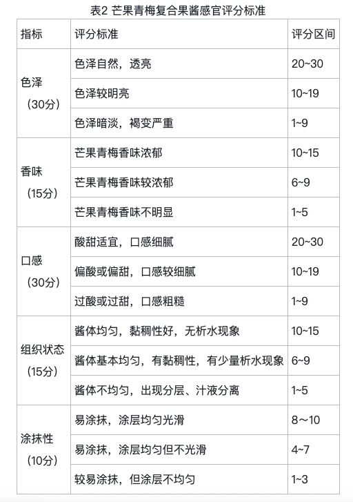 微信圖片_2025-11-12_091823_068