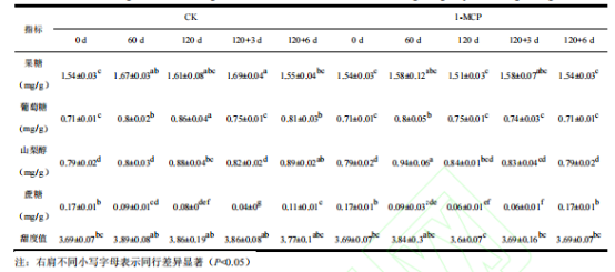 微信圖片_2025-12-08_151816_904