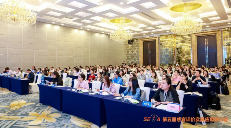 微信圖片_2025-12-26_164745_213