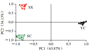 微信圖片_2025-12-29_092346_208