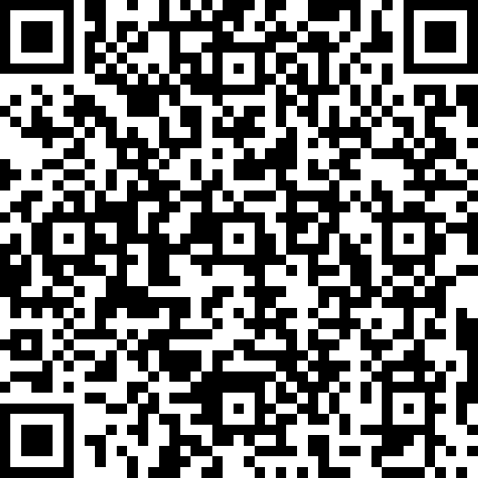 微信圖片_2025-12-29_152627_614