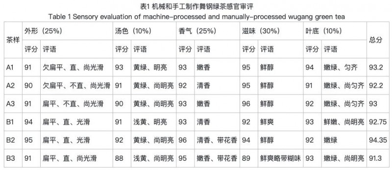 微信圖片_2026-01-21_095234_009
