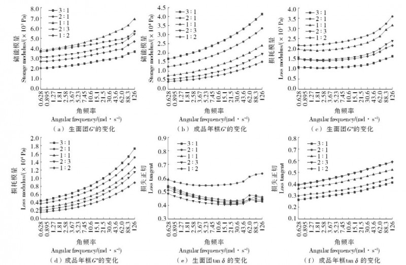 微信圖片_2026-01-27_152927_374