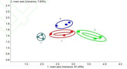 微信圖片_2026-02-03_095336_670