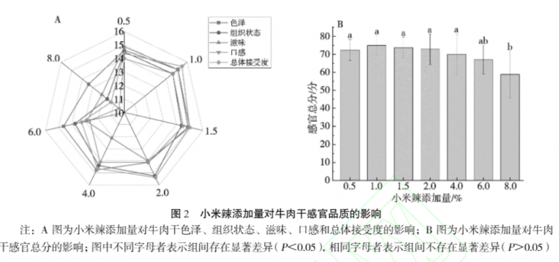 微信圖片_2026-02-06_091413_608