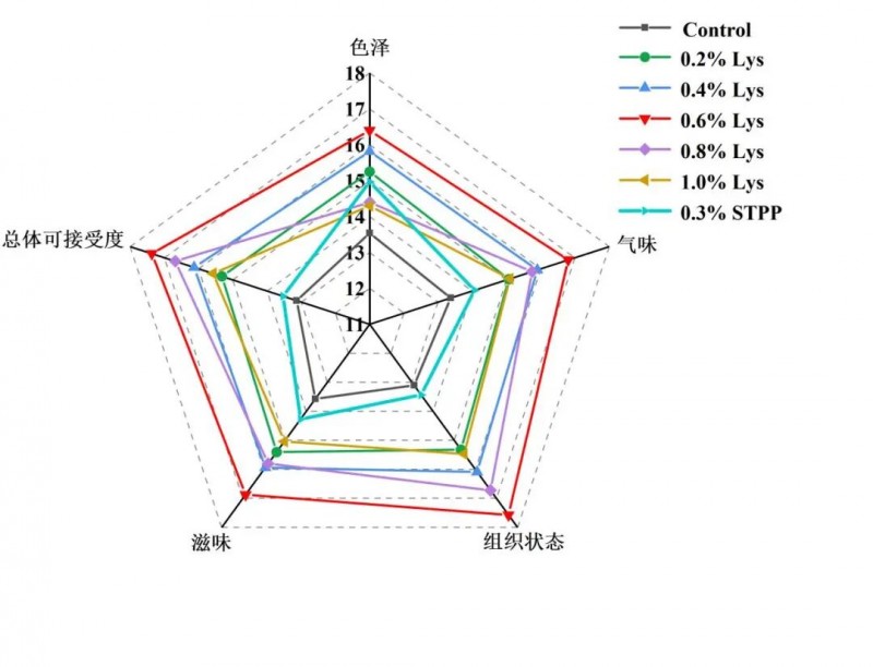 微信圖片_2026-02-09_094859_432