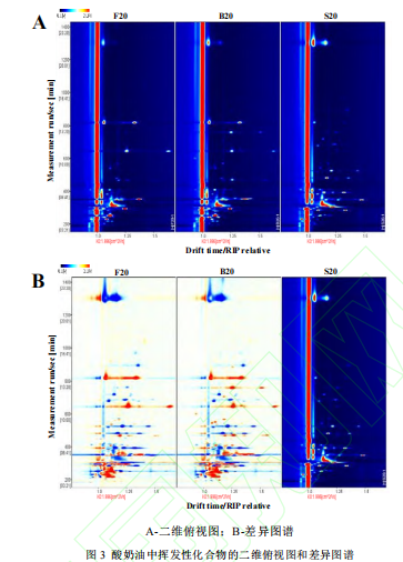 微信圖片_2026-02-09_102103_411