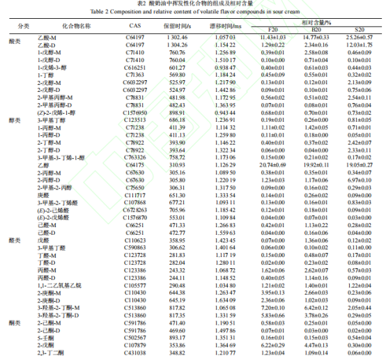 微信圖片_2026-02-09_102106_702