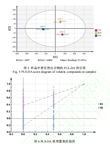 微信圖片_2026-02-09_102116_682