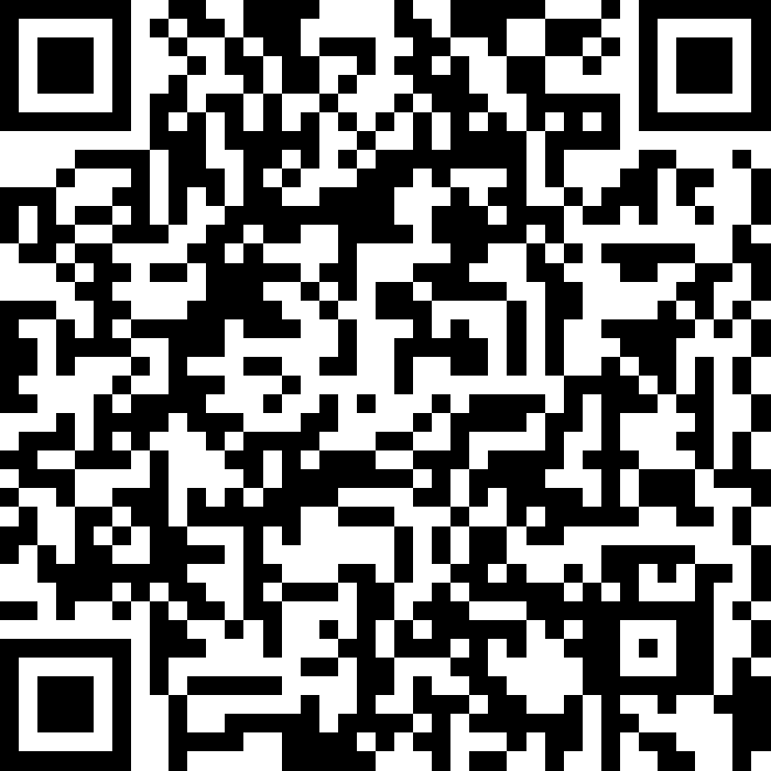 foodmate online報名