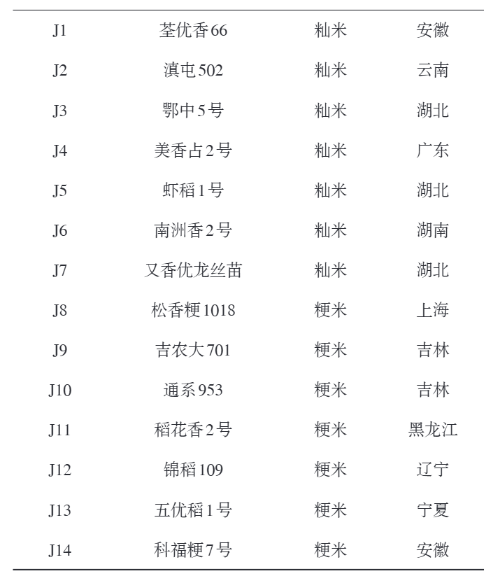 微信圖片_2026-02-26_132653_161