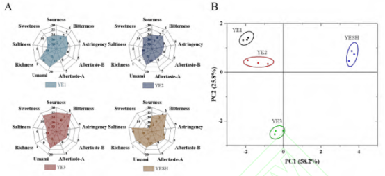 微信圖片_2026-03-16_085301_727