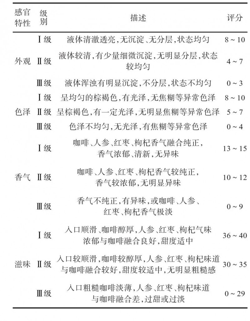 微信圖片_2026-03-16_085338_263