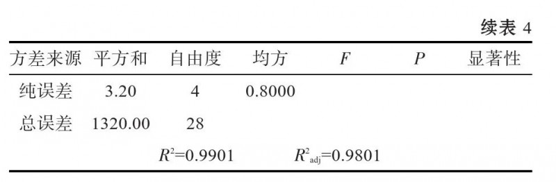 微信圖片_2026-03-16_104506_663