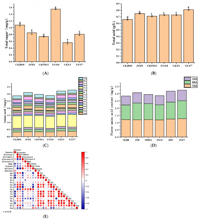 微信圖片_2026-04-07_133203_670