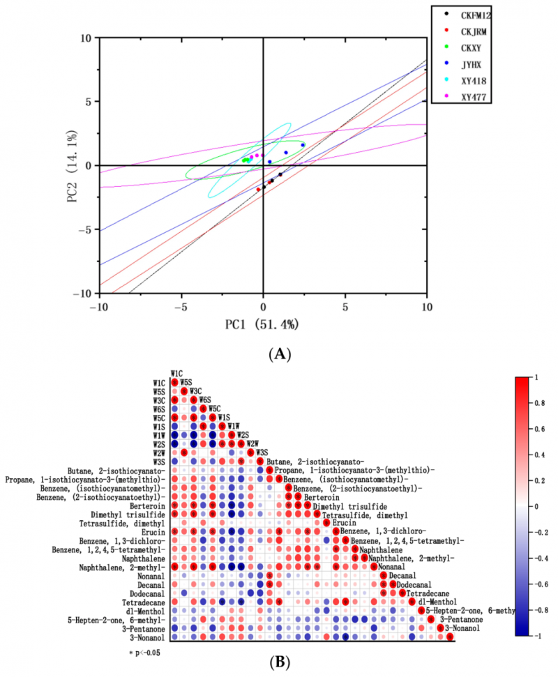 微信圖片_2026-04-07_133210_774